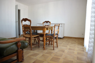  appartement tarascon 13150