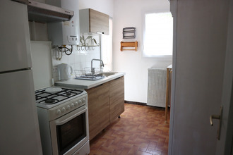  appartement tarascon 13150