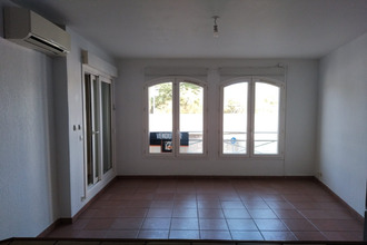  appartement tarascon 13150