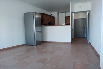  appartement tarascon 13150