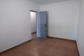  appartement tarascon 13150