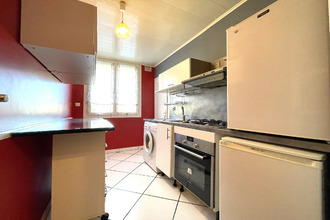  appartement tarascon 13150