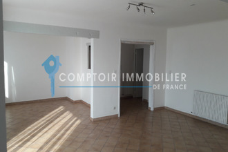  appartement tarascon 13150