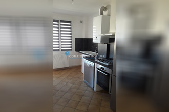  appartement tarascon 13150