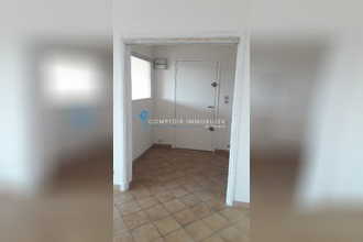  appartement tarascon 13150