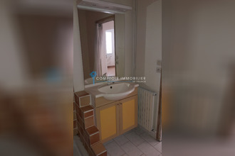  appartement tarascon 13150