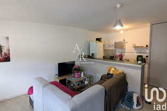  appartement tarascon 13150