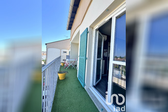  appartement tarascon 13150