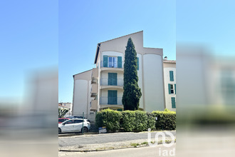  appartement tarascon 13150