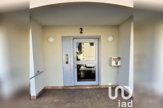  appartement tarascon 13150