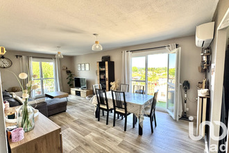  appartement tarascon 13150