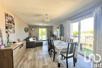  appartement tarascon 13150