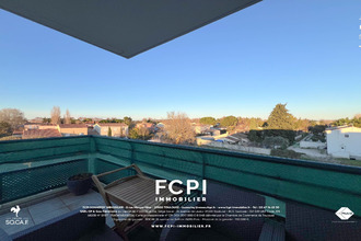  appartement tarascon 13150