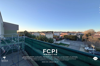  appartement tarascon 13150