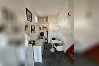  appartement tarascon 13150