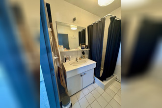  appartement tarascon 13150