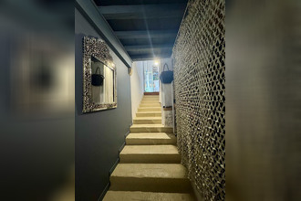  appartement tarascon 13150