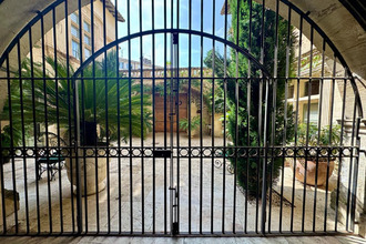  appartement tarascon 13150