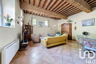  appartement tarascon 13150