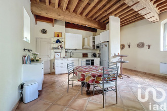  appartement tarascon 13150