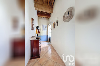  appartement tarascon 13150