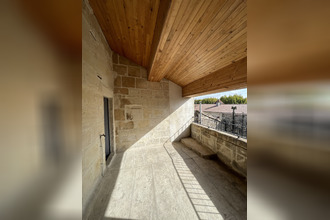  appartement tarascon 13150