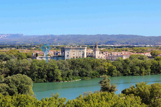  appartement tarascon 13150