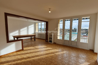  appartement tarascon 13150