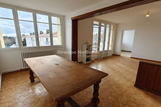  appartement tarascon 13150