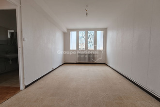  appartement tarascon 13150