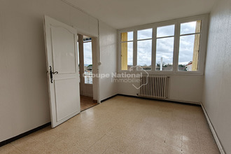  appartement tarascon 13150