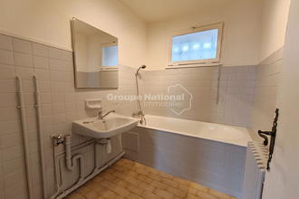  appartement tarascon 13150