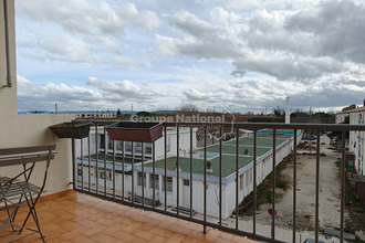  appartement tarascon 13150