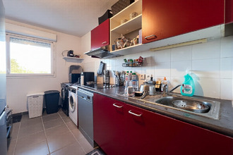  appartement tarascon 13150