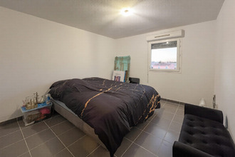  appartement tarascon 13150