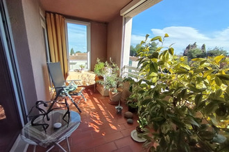  appartement tarascon 13150