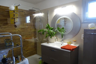  appartement tarascon 13150