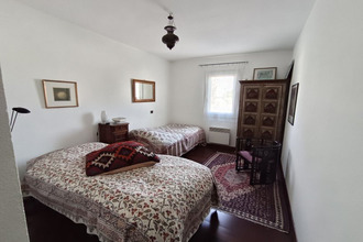  appartement tarascon 13150