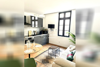  appartement tarascon 13150