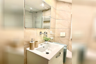  appartement tarascon 13150