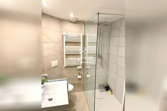  appartement tarascon 13150