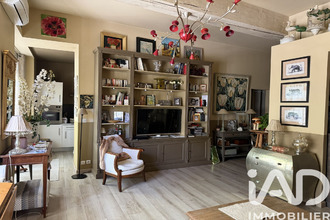  appartement tarascon 13150