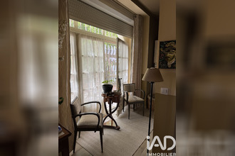  appartement tarascon 13150