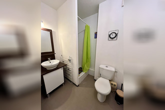  appartement tarascon 13150
