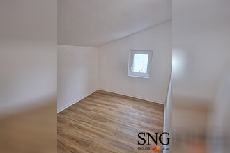  appartement tarascon 13150