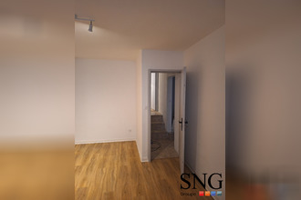  appartement tarascon 13150