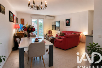  appartement tarascon 13150