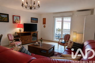  appartement tarascon 13150