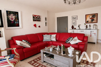  appartement tarascon 13150