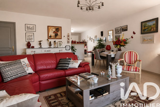  appartement tarascon 13150